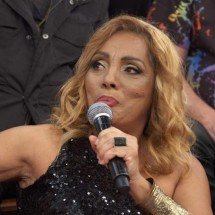 Black Music Festival terá Paula Lima, Lady Zu, Adrianna e Berico Roots - Globo/divulga&ccedil;&atilde;o