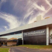 Mutirão vai promover 300 vagas de emprego em BH -  Dilson Ferreira/Divulgação