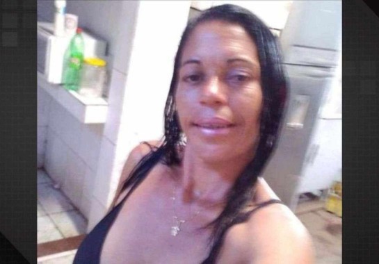 arquivo pessoal