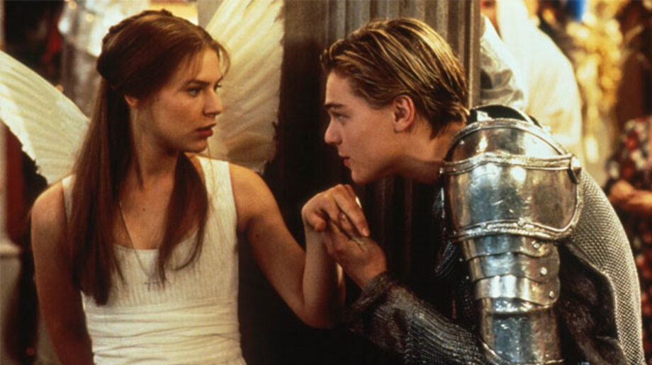 A arrecadação do longa-metragem protagonizado por Sydney Sweeney e Glen Powell superou “Romeu + Julieta” (1996), com Leonardo DiCaprio, que foi líder no quesito por quase três décadas. 
