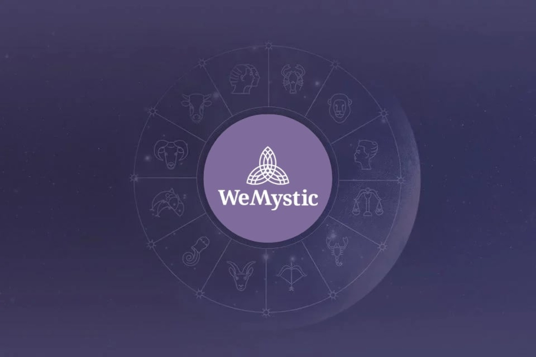 Céu do Dia - Insights Astrológicos - Wemystic