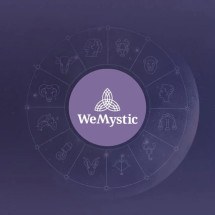 Horóscopo do Dia para Touro - Wemystic