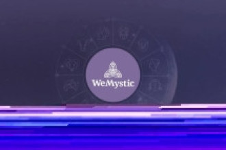 Horóscopo do Dia para Libra - Wemystic