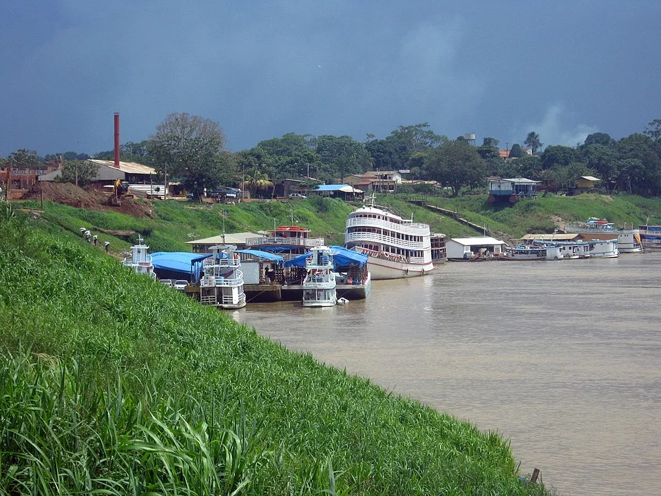 Rondônia: Marrapaz (expressão de surpresa, admiração); Meu ovo (discordância); Leseira (preguiça, desatenção); Lazarento (infeliz);  H (agá - papo furado); Cair na buraqueira (gandaia); Casão (presídio). 