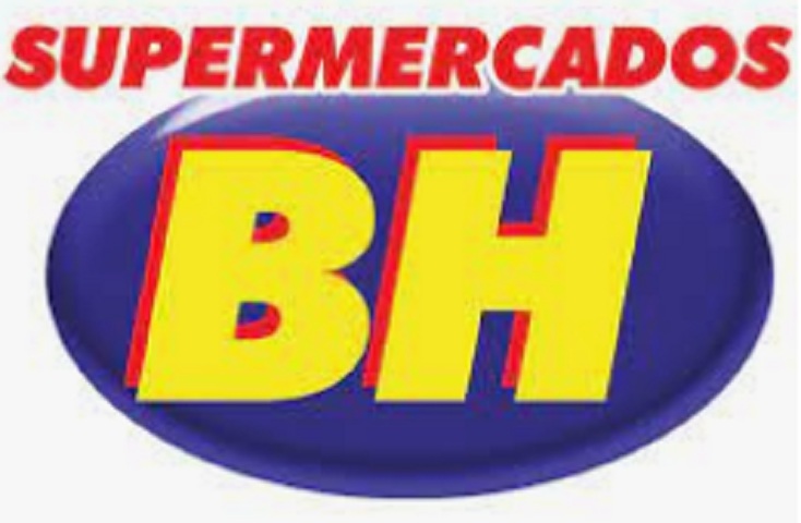 Com várias unidades espalhadas pelo estado, o Supermercados BH se destaca por seu serviço ao cliente e por manter uma sólida reputação no mercado mineiro.