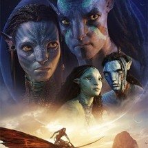 Filmes com sofisticados efeitos visuais; o que eles mostram e por que impressionam -  Divulgação
