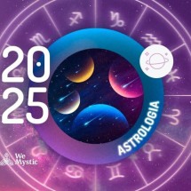 Netuno em Áries em 2025: tudo o que você precisa saber e como se preparar!