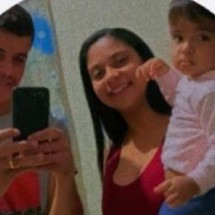 Sequestro de mulher e filha e morte de garimpeiro  - Redes sociais