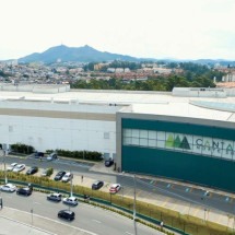 Shoppings criam estratégias para a Black Friday - DINO