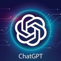 Terapia pelo ChatGPT ganha popularidade e gera preocupação de especialistas - Divulgação/OpenAI