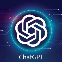 Terapia pelo ChatGPT ganha popularidade e gera preocupação de especialistas - Divulgação/OpenAI