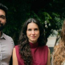 Startup democratiza acesso à psiquiatria com o match perfeito - Danilo Teles/Divulgação