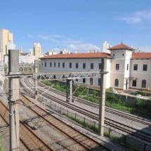 Black Friday: Metrô BH vai estender horário operacional de três estações -  Alexandre GuzansheEMD.A