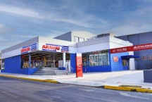 Drogaria Araujo projeta crescimento de mais de 20% com a Black Friday