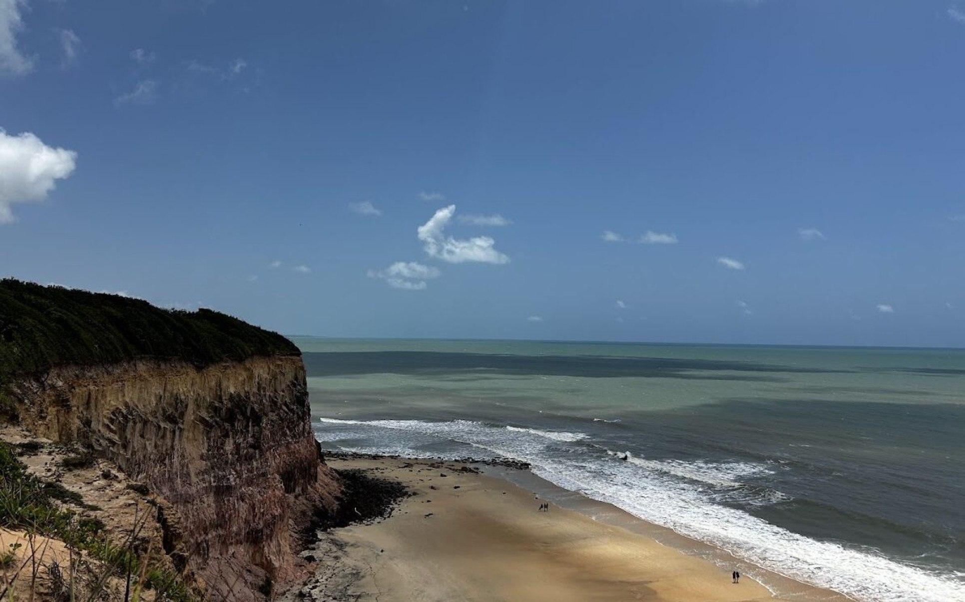 Com emoção: na sua próxima viagem, escolha se apaixonar pelo Rio Grande do Norte