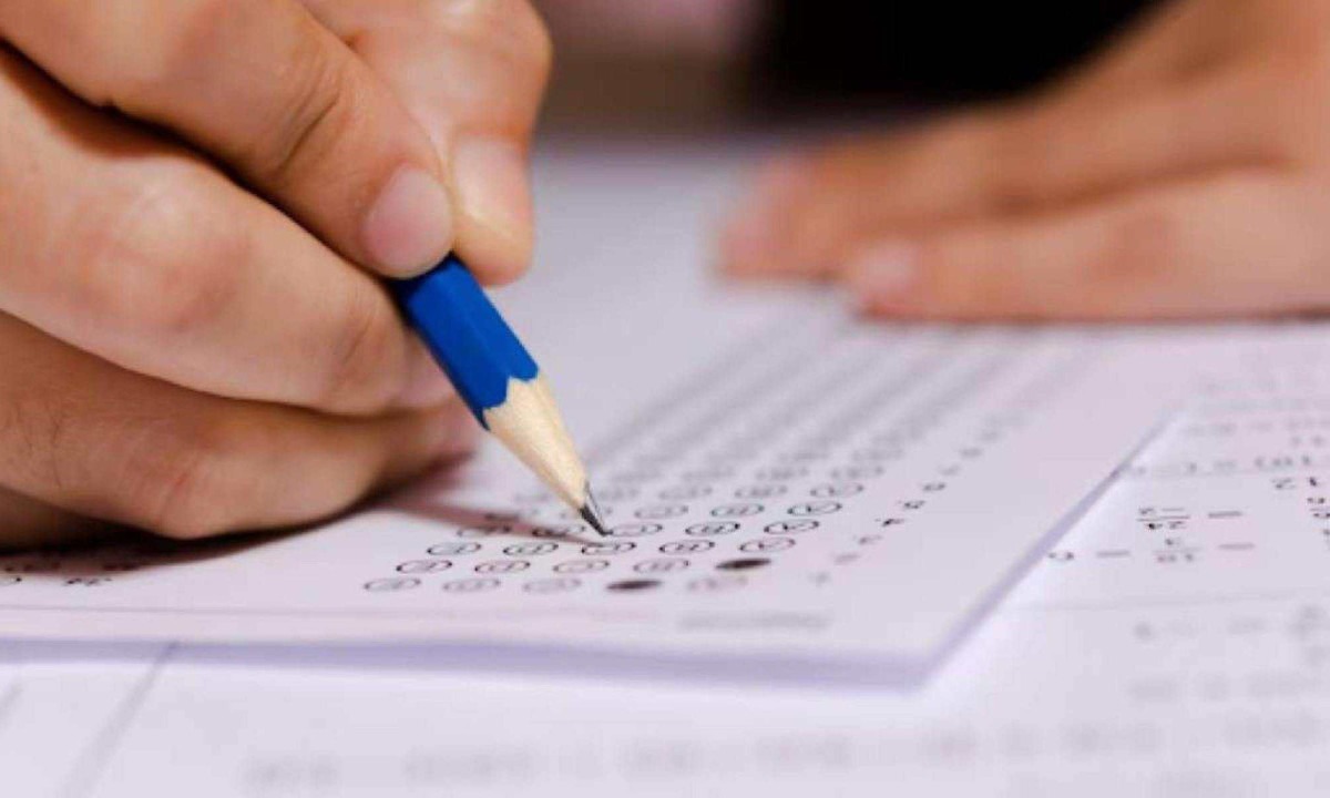 Ser&atilde;o oferecidos 131 cursos de gradua&ccedil;&atilde;o em cidades de Minas Gerais -  (crédito: Freepik)
