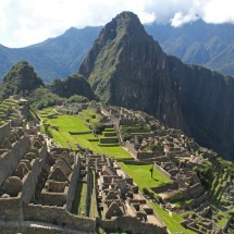 Peru Week Brasil acontece em 15 estados brasileiros - DINO