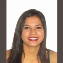 Mulher morre durante procedimento de hidrolipo em clínica na zona leste de SP