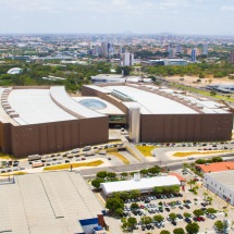 Fortaleza recebe evento mundial sobre a transição energética - DINO