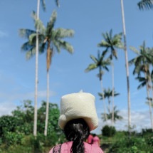 Mulheres lideram soluções climáticas locais no Brasil - DINO