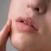 Para além da paralisia facial: reações da herpes zoster merecem atenção - Freepik