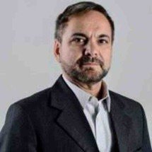 Cenário pouco animador no tocante à  questão climática -  Divulgação