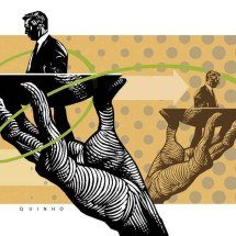 Pressionado, diretor da Loteria renuncia - Quinho/EM/D.A. Press