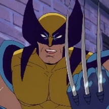 Wolverine completa 50 anos: relembre origem do personagem nos quadrinhos - Reprodução