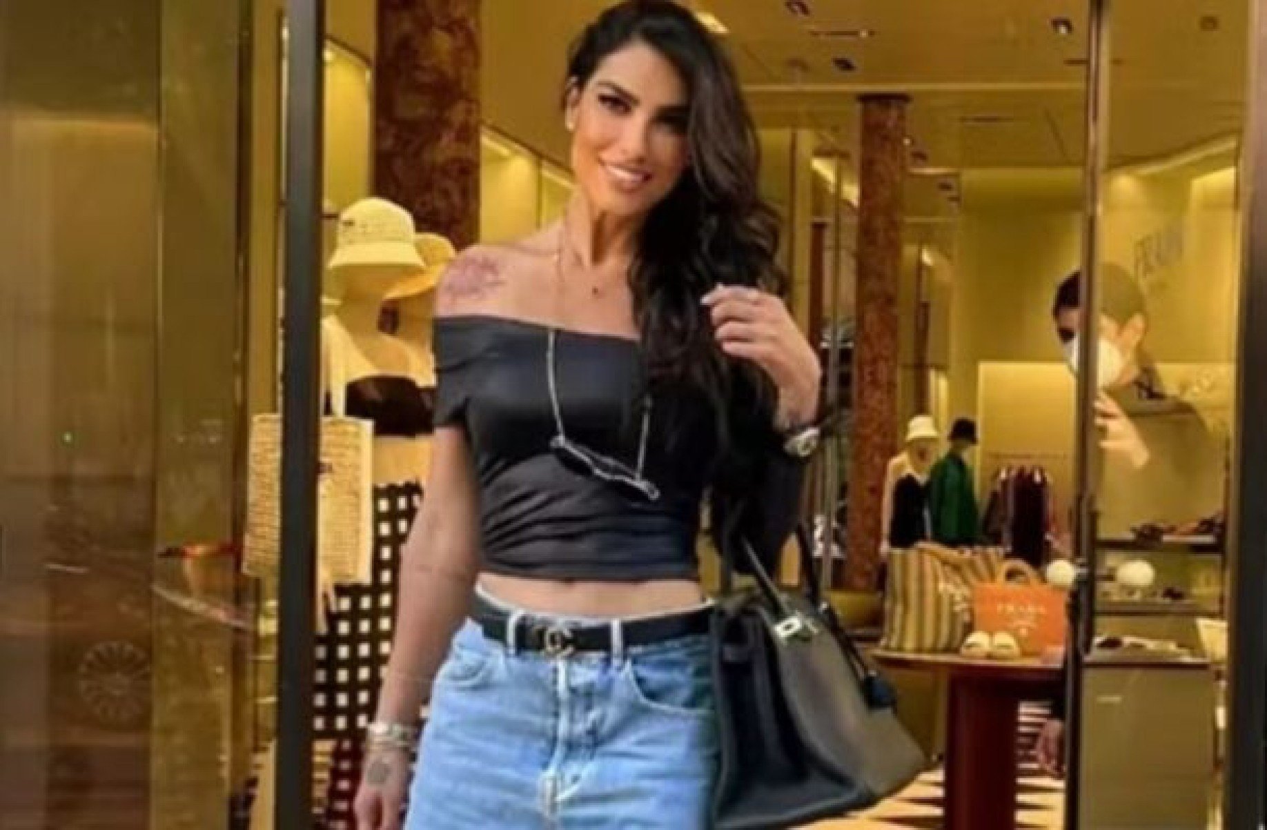 Ex de zagueiro do Vasco perde ação judicial e terá de pagar mais de R$ 1,3 milhão