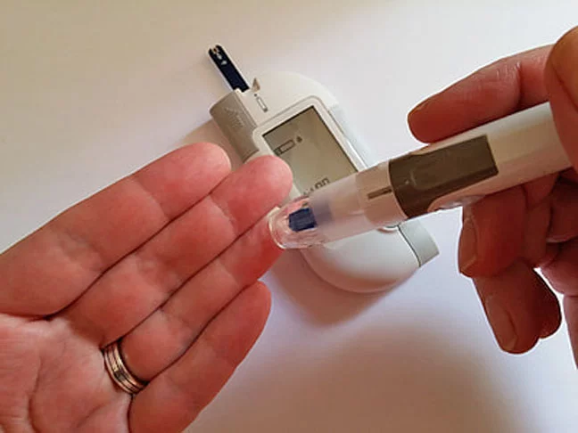 Outro ponto positivo é que são uma excelente fonte de fibras, que ajudam a prevenir a prisão de ventre e favorecem o controle dos níveis de açúcar no sangue, ajudando a evitar resistência à insulina e diabetes. -  (crédito: Jay Mojica - Flickr)