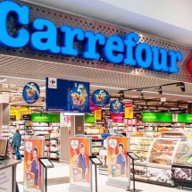 Mesmo com pedido de desculpas, CNA pretende retaliar Carrefour