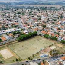 Projeto Fábrica de Atletas promove inclusão fora das telas - DINO