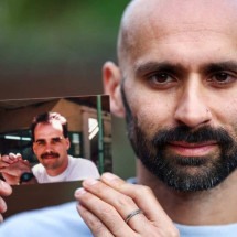 A luta de um filho pela legalização da eutanásia no Reino Unido