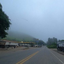 Concessão da Rodovia da Morte vai alavancar arrecadação de municípios pequenos em MG, diz estudo