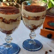 Festival celebra 150 anos da imigração italiana com comidas típicas - Aromi Di Toscana/Divulgação