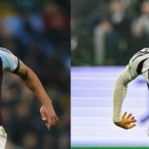 Aston Villa x Juventus: onde assistir, horário e escalação pela Champions League - No Ataque Internacional