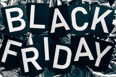 Psicóloga afirma que 5% da população mundial tem transtorno compulsivo por compras e que Black Friday pode servir como gatilho -  (crédito: Arquivo pessoal)