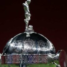 Final da Libertadores 2025 pode ter sede repetida, revela presidente da Conmebol -  AFP