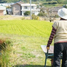 Selo Biocombustível Social impulsiona mulheres rurais - DINO