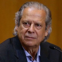 STJ encerra ações da Lava Jato contra José Dirceu - Platobr