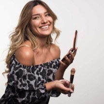 O que é Omni Beauty?  - Reprodução