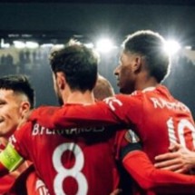 Manchester United x Bodo/Glimt: onde assistir, horário e escalação pela Champions League - No Ataque Internacional