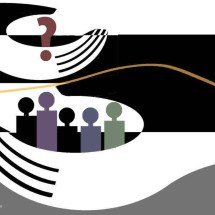 Bola que rola para 2026 -  