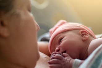 Ambivalência materna: como acolher esse sentimento? 