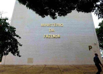 

Pelas contas da Fazenda, o pacote vai gerar uma economia de R$ 71,9 bilhões -  (crédito: Marcelo Camargo/Agência Brasil)