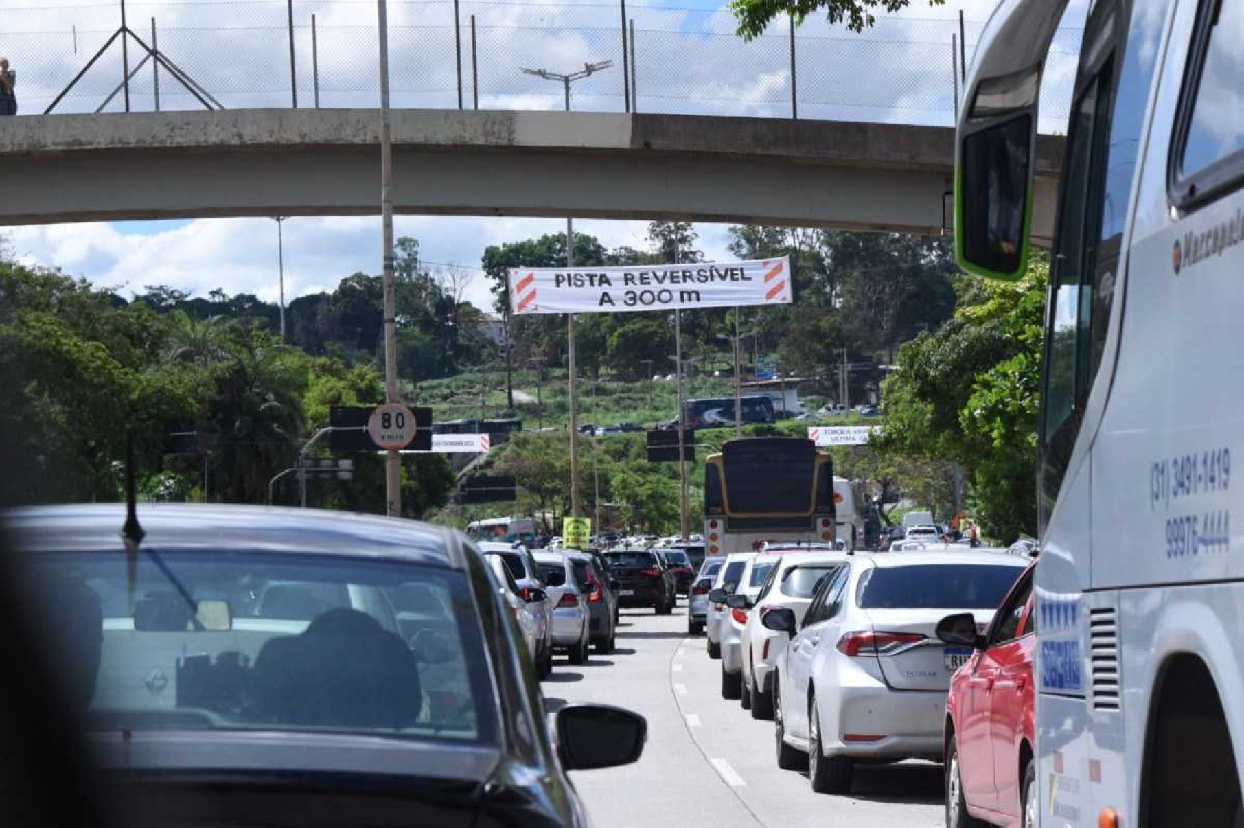 IPVA em Minas pode começar a ser cobrado em fevereiro e ter mais parcelas