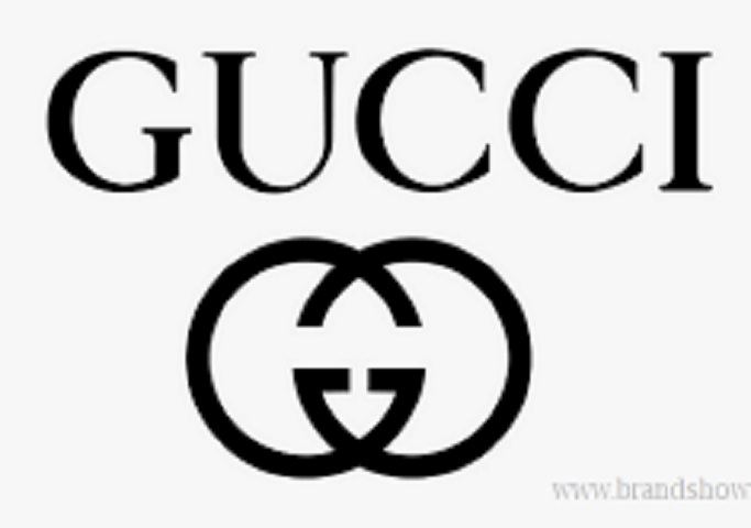 4º) Gucci: US$ 17,83 bilhões - Gucci é uma casa de moda de luxo italiana com sede em Florença, Itália. Suas linhas de produtos incluem bolsas, roupas, calçados e acessórios, maquiagem, fragrâncias e decoração de casa. Foi fundada por Guccio Gucci (1881-1953) em 1921.