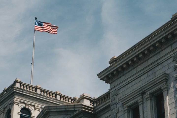 Após sua captura, as autoridades deram início ao processo de extradição para os Estados Unidos, onde ele deverá ir a julgamento.