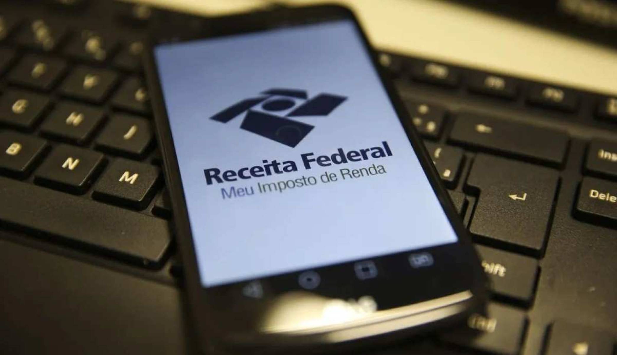 Imposto de Renda: quando começa a isenção para quem ganha até R$ 5 mil