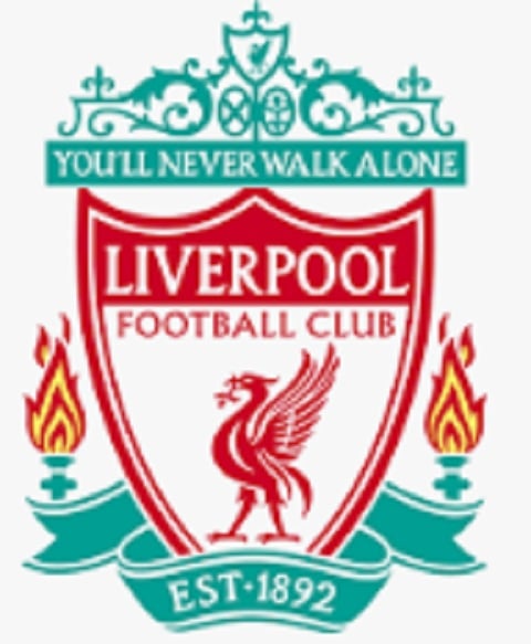 Apaixonado pelo tradicional Liverpool FC, clube fundado 20 anos antes de seu nascimento, Tinniswood acompanhou todas as oito conquistas do time na Taça da Inglaterra e presenciou 17 dos 19 títulos da equipe na liga inglesa.